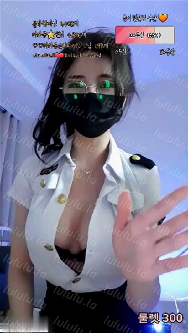 韓國美女視頻-202101012-akzkfhd97-聚合福利