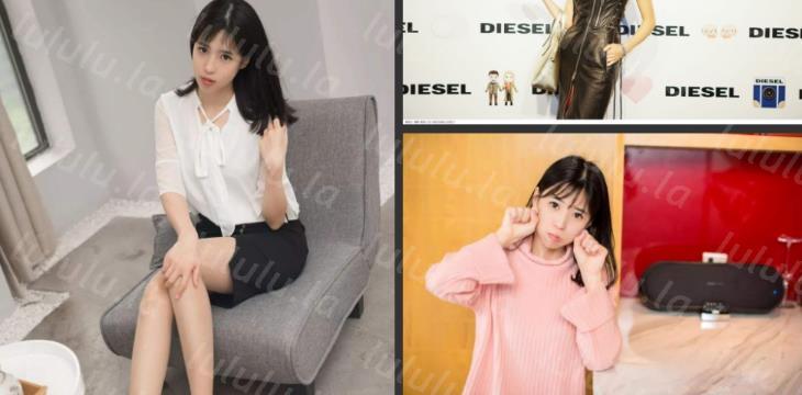 推女郎一直走性感写真路线的外围模特为了更多收入与4位壮汉啪啪啪5P轮番上阵都要爽一爽对白精彩-聚合福利