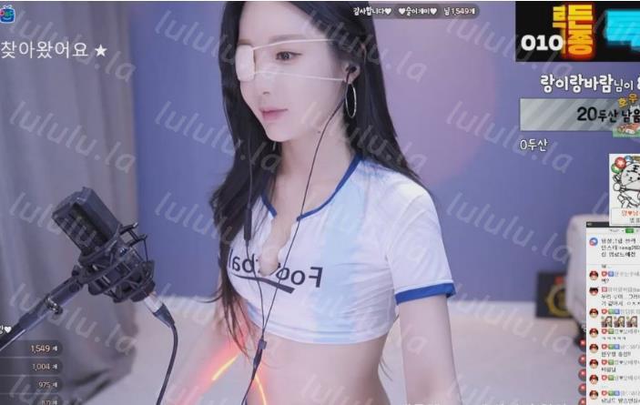 韓國美女視頻-2012051-福利岛