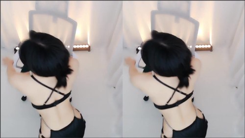 kbj25110128_gpfladl2003-福利花园