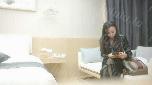 战神小利探花界打桩机 每晚征战娇俏女神 表情鲍鱼尽是看点-福利岛