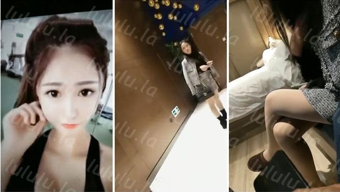 全国约啪之天津约啪高颜值放得很开的美眉直播啪啪!-聚合福利