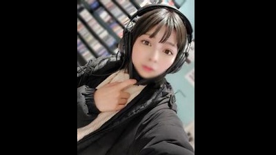 FC2PPV-1685557 洋楽好きのJD・潮吹き連続中出し(74分)-福利岛