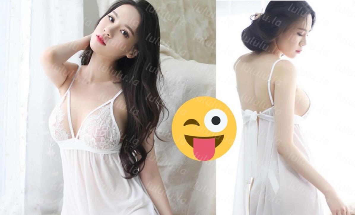 Twitter博客202名网爆红人整理超强套图热门视讯合集绝佳收藏版福利-聚合福利