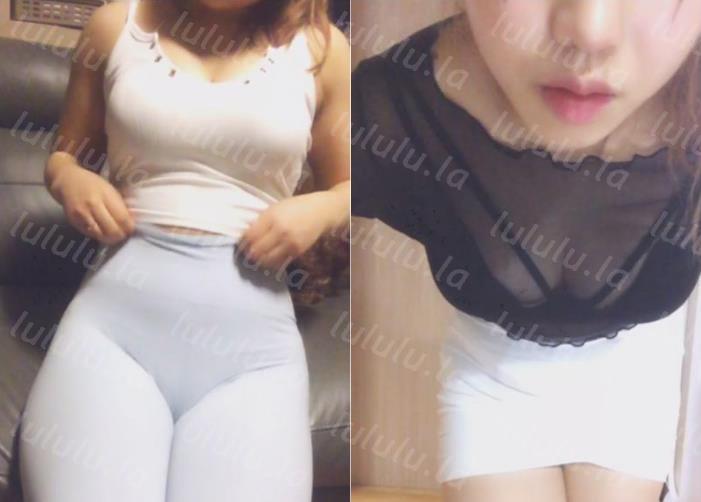 韓國美女視頻-2012052-福利岛