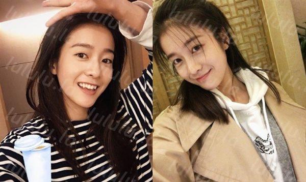 垂涎已久的女神被下药搞定,穿着性感的小白丝躺在酒店床上被任意摆弄-福利岛