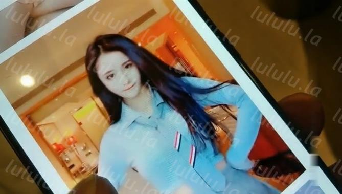 《探花》铁牛哥宾馆约炮先约了个高妹不肯口活翻车就再找了个艺校学生兼职妹没穿着情趣内衣干-聚合福利