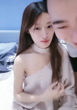 52208-9分颜值纯又骚眼镜妹,小情卝侣居家操卝逼,抓着头发猛卝插嘴,69姿卝势深卝喉扣穴,掰卝开双卝腿爆操,太爽了搞得娇卝喘连连-福利岛