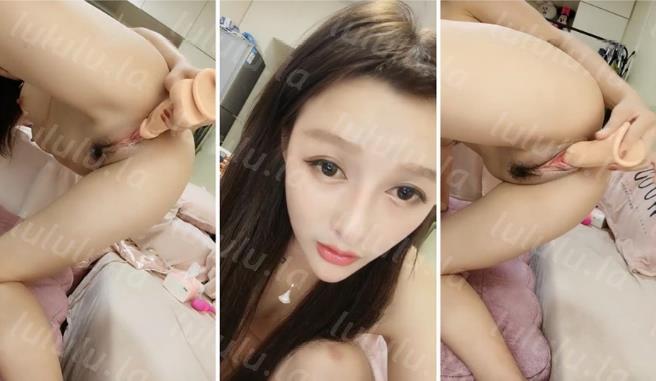 经典极品美女【果儿-珊珊猫】模特身材超高颜值鲍鱼肥美粉嫩清晰度高连尿道口都看得清一插水就流出来-聚合福利