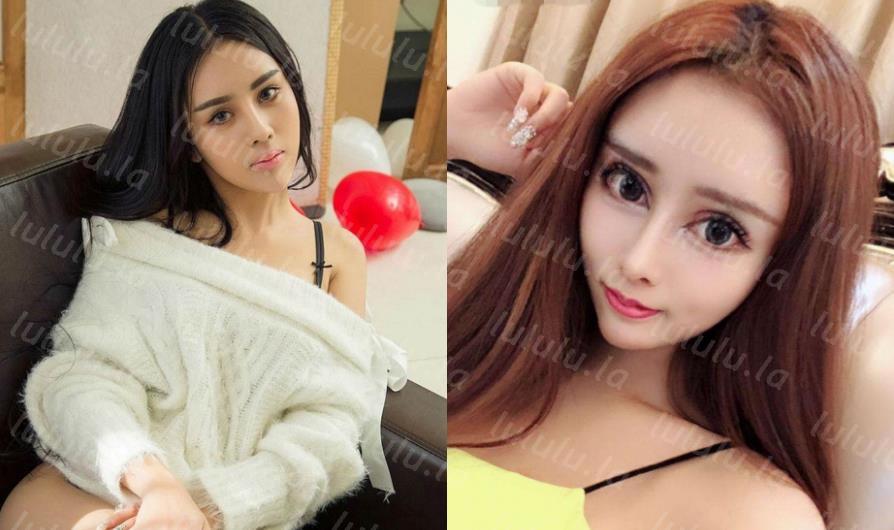 Girlt果团网红脸国模90后娇媚陈娅迪酒店援交有钱人太会玩了肉棒上涂酸奶在给舔干净-福利岛