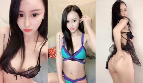 52211-即骚又清纯的顶级名媛,9分超高颜值和身材,小酒窝让人醉,S级别尤物的顶级身材,各种骚视卝频集,最难得的是罕见下马被土豪操-福利岛