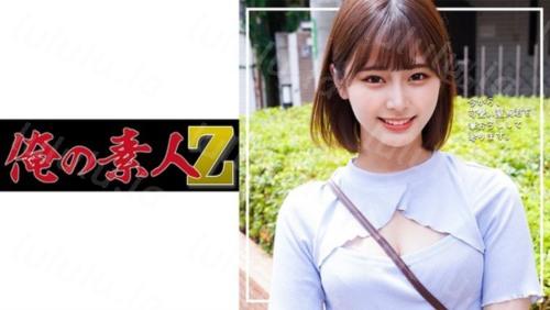 [230ORECO-236] みなみちゃん (川北メイサ)-福利岛