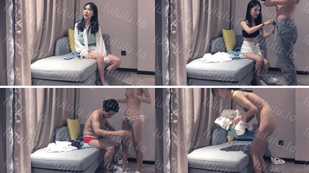 【文轩探花】3500网约高端外围小姐姐，苗条清纯温柔乖巧听话，超清晰4K镜头偷拍，花式啪啪娇喘不断-福利岛