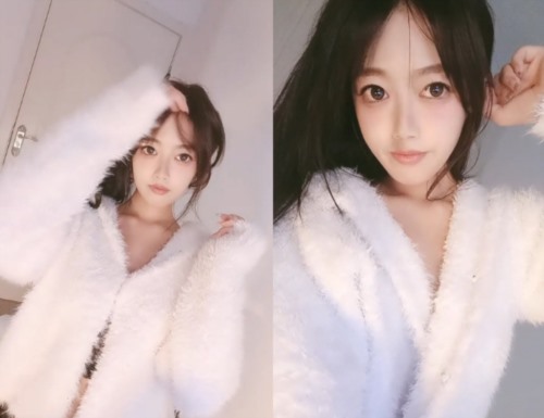 56843-最新极品身材性卝感女神【奈儿药药】露脸私卝拍全卝裸骚舞挑逗丝卝袜高跟掰B洗澡全程高能撸点满满-福利岛