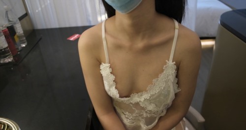 54894-约炮大神『华仔』原创私卝拍❤️约啪福州小学音乐老师露骨私卝拍大片+互动花絮实录 高清-福利岛