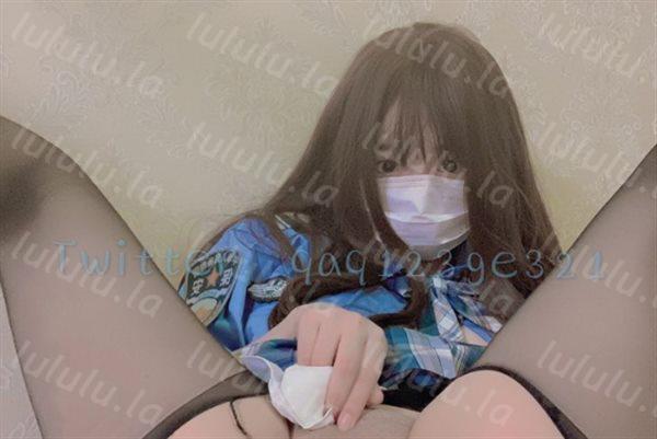 推特粉穴美少女【嗝崽的码】大尺度性爱私拍流出 爆裂黑丝掰开腿暴力抽插 落地窗前后入 高清私拍-福利岛