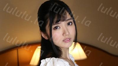 Mywife-1580 No.978 羽田 栄子 蒼い再会-福利岛