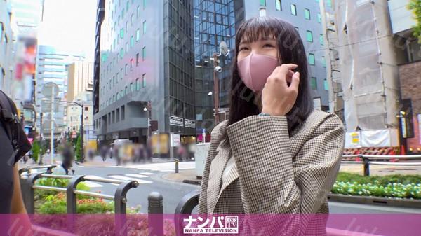 [200GANA-2576] マジ軟派、初撮。 1704 男女関係に将来の不安でお悩み中の女子を占いナンパ！揺れやすい性格ゆえに不安を煽って優しくすれば、いつ...-福利岛
