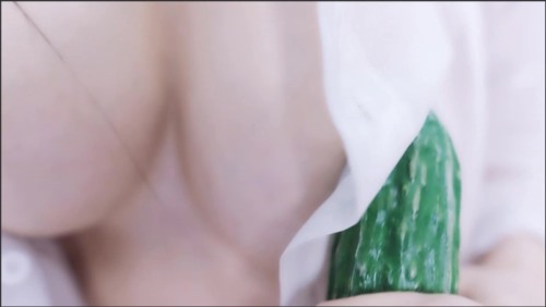 kbj25110133_heenoo-福利花园