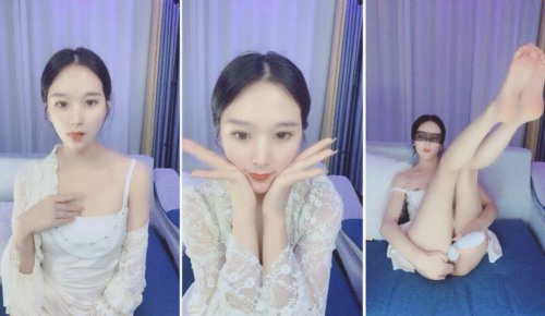 56916-超高档御姐!长得像明星童X,无敌甜美大长卝腿,把美卝腿伸直了自卝慰,高价密码房,声音甜美喜欢唠嗑,9分高颜值8分好身材-福利岛