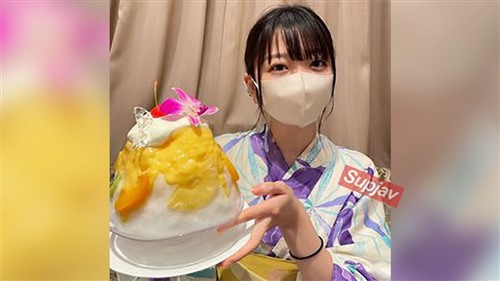 FC2PPV 4787969 【113までの限定セール価格!】これ以上は二度と現れない絶世の美女。えりかちゃんと3P-福利花园