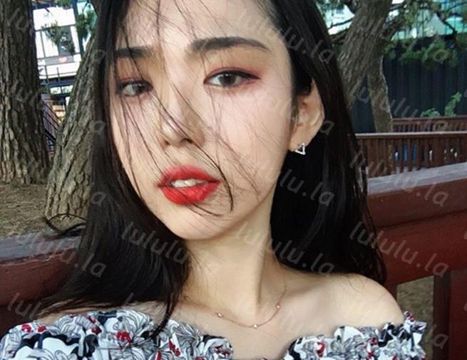 韩国冷艳美女与男友爱爱视频流出疯狂内射极品粉嫩鲍鱼大长腿附生活照-聚合福利