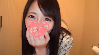 FC2PPV-1277785 （モザイク有り）【神レア★金メダリストまんこ】爆エロ筋肉アスリート水泳女子Mちゃん。五輪目指す未来モンスターと1日中とろとろ...-福利岛