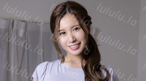 [Mywife-1897] No.1275 上林 ここな 別荘後編セレブクラブ舞ワイフ-福利岛