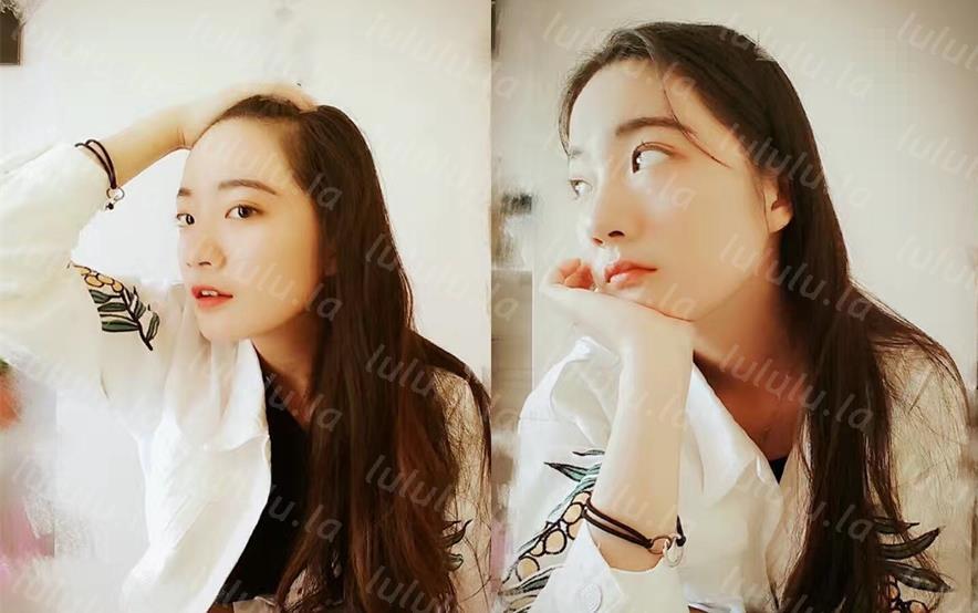 【真实MJ】女神大长腿旅游美女酒店开着电视帮女神洗澡刮阴毛拿鸡巴蹭女神的樱唇插进梦寐以求的女神穴!-聚合福利