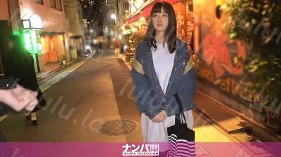 200GANA-2260 マジ軟派、初撮。 1461 寂しがり屋の19歳!上京して一人暮らしの心細さに付け込みナンパ成功!ロリ顔で可愛らしさ全開なのは最初だけ...-福利岛