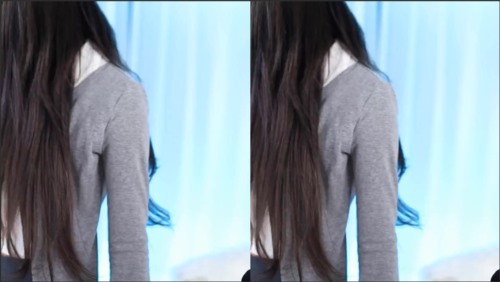 kbj25102049_podo0311-小野猫福利