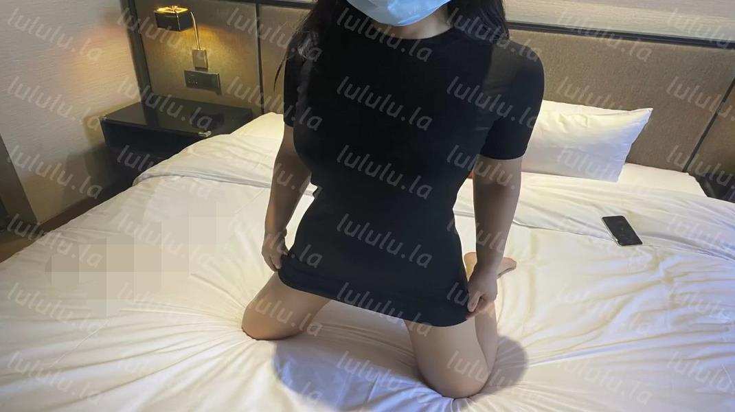 精彩对白!气质少妇被操的高潮不断骚话连连-聚合福利