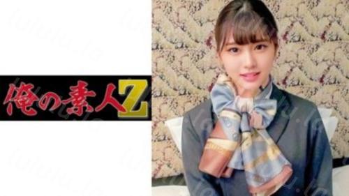 230ORECO-048 Mr. Kawakita-福利岛