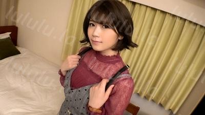 SIRO-4023 【初撮り】【柔乳美乳】【幼顔の現役JD】エッチが好きな大学4年生。待って!!逝く逝く!!逝っちゃうっ!」必死に喘ぐ姿は.. ネットでA...-福利岛