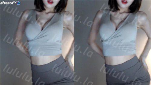 韓國美女視頻-202103063-bjdyrksu-聚合福利