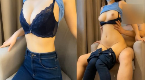 54902-牛逼约炮大神『Kyra』高清HD版甄选 真正的爆卝乳 大卝奶卝子的压迫感让人窒息 高清-福利岛