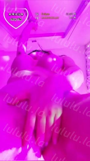 美女視頻-2022021022-聚合福利