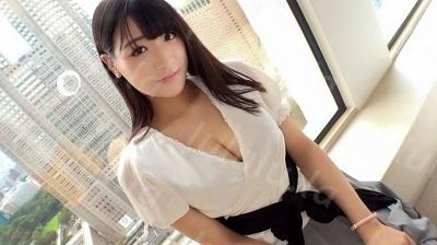 SIRO-3947 【初撮り】【Fカップ大学生】【痙攣絶頂】真面目で大人しそうな女の子程ベッドの上では… 【初撮り】ネットでAV応募→AV体験撮影 1131 り...-福利岛