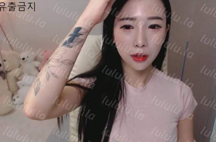 韓國美女視頻-2020013103-聚合福利