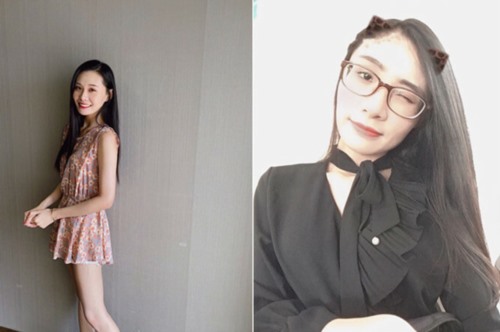 56016-【黑客破解泄密】桃园美女老师❤️鐘雅姿欠债卖卝身-福利岛