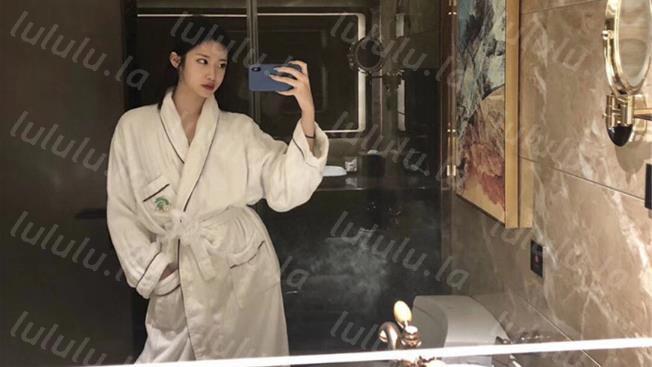 最新推特约炮大神JOKER约啪新作-约操细腰美臀邻家小妹 无套后入蜜桃臀特有感觉 淫语调教 高清-聚合福利