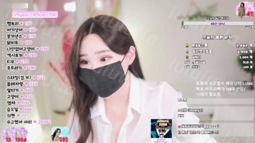 美女視頻-202207063-福利岛