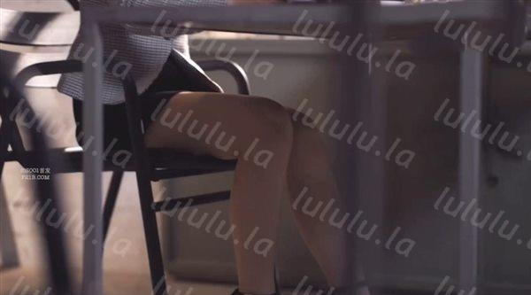 狼人影视首支国产AV-『迷情咖啡厅』服务生捡尸浴室激战口爆销魂 高清-福利岛