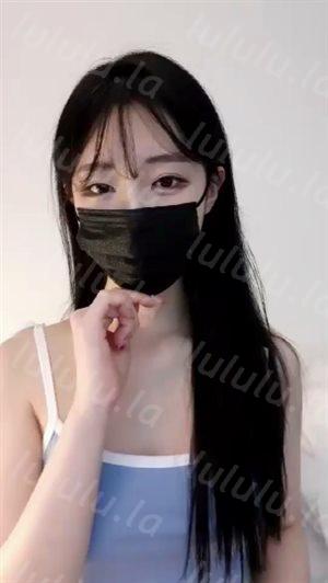 韓國美女視頻-202102198-day12345-聚合福利