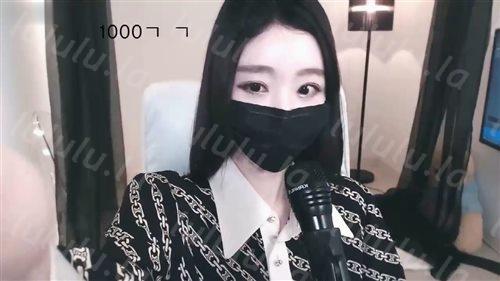 韓國kbj美女視頻-202104197-diamondjuliet-聚合福利
