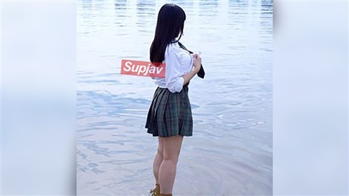 FC2PPV 4788031 【初掲載】妊娠したて一般科バスト110超え18歳。胎壺破壊・全身体液放出・膣膨張種付け映像-福利花园