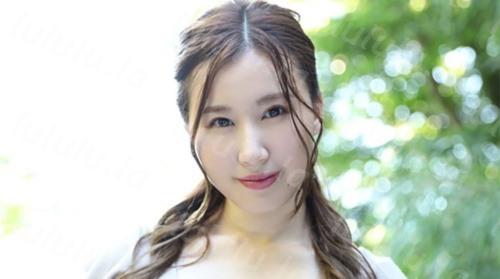 [Mywife-1878] No.1257 上林 ここな 別荘編セレブクラブ舞ワイフ-福利岛