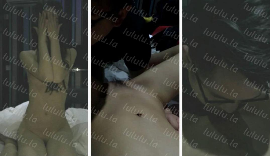 女神级气质性感长发美女和土豪男友酒店性爱淫乱自拍分手后被爆外表女神床上荡妇鸡巴舔的爱不释手逼真诱人!-聚合福利