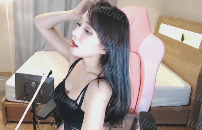 韓國美女視頻-202002235-聚合福利