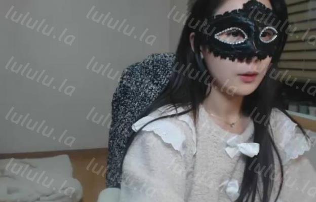 韓國美女直播 19101609-聚合福利